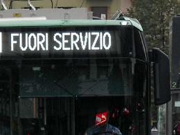 Sciopero 29 novembre 2024: a rischio trasporti, scuola e sanità. Chi si ferma