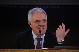  Uil Pensionati, Ciccone: in piazza per tutelare i diritti 