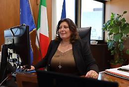 Dema, Ciarambino: serve un piano industriale che non preveda alcun esubero