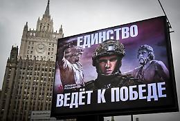 Usa, il ritorno di Trump e il futuro a rischio del “programma Russia" della Cia