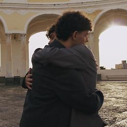“Troppo fragili”, il singolo d'esordio del duo Zerofiltro