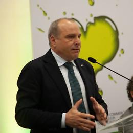 Cia Campania, la pesca che vogliamo