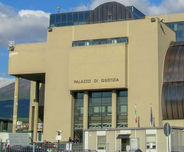 «Vittima di mobbing perché gay», inchiesta sul suicidio di Gennaro Giordano