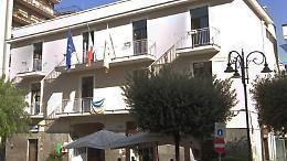 Commissione d'accesso al Comune di Poggiomarino