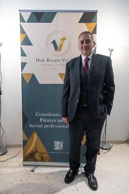 Bandi per le imprese, come avere i contributi