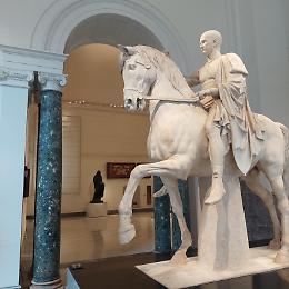 Musei, al Mann due nuove aperture serali con eventi speciali