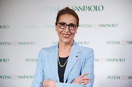 Imprenditoria campana al femminile sul podio del Premio Bellisario