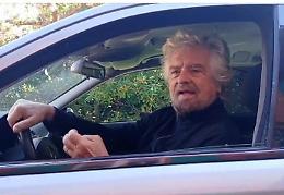 M5S, Grillo: «Movimento è morto, Conte lo ha distrutto»