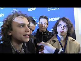 X Factor sceglie Napoli per la finale