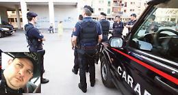 Truffe agli anziani a Caivano, la denuncia della nonnina coraggio