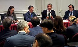 Mediazione civile e condominio, un nuovo modello di giustizia efficace