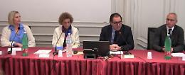 «Dialogo aperto con Agenzia Entrate per la riduzione dei tempi d’attesa» 