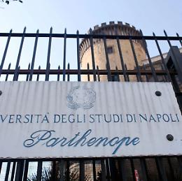 Università Parthenope a Nola, focus sulla violenza di genere