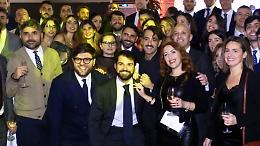 Napoli, i giovani commercialisti sostengono i progetti della Caritas partenopea