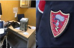 Aggredì la dottoressa del pronto soccorso: arrestata