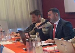 «Pensioni di invalidità, sarà caos con invio telematico delle domande»