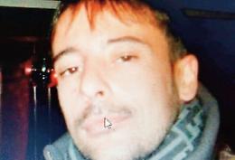 Frodi per mafia e camorra, ordinanze annullate
