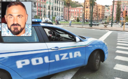 Raid punitivo alla Torretta, pestato il cugino dell’ex ras