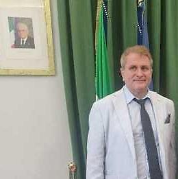 L’istituto Martuscelli come contrasto alla povertà educativa: un ponte con l’Albania