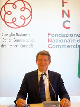 Commercialisti, la mediazione strumento idoneo per ridurre i contenziosi nella sanità