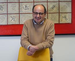 Protom group acquisisce Espero formazione