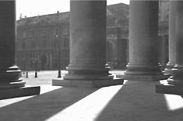 L’Archivio Parisio e l’obbligo della memoria