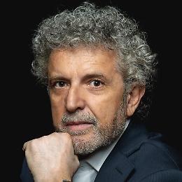 Nuova Orchestra Scarlatti, Nicolosi solista per festeggiare 50 anni di carriera