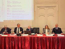 Giustizia, Lo Bianco: con la mediazione si riducono tempi e costi