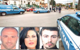 Clan Di Lauro, volano gli stracci: Rispoli si dissocia con una lettera