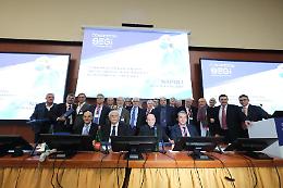 La ginecologia del nuovo millennio tra intelligenza artificiale e nuove tecnologie
