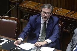 Manovra, slitta l'approdo in Aula: opposizioni all'attacco