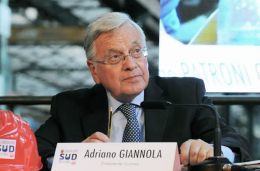 «L’effetto espansivo eviterà la recessione del Sud nel biennio 2024-2025»
