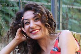 Natali erranti, al via la terza edizione