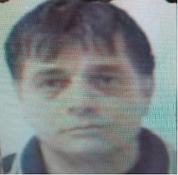 Le minacce del ras Barbato al fratello di un capozona rivale 