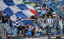 Sinner e il Napoli tra le 10 voci più cliccate su Wikipedia nel 2024