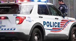 Usa, sparatoria in una scuola del Wisconsin: 5 morti