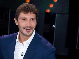 Video privati di Stefano De Martino sul web, scattano le denunce

