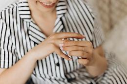 Bellezza donna: come prendersi cura delle proprie unghie