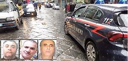 Soldi falsi, holding alla sbarra: processo sprint per 40 imputati