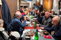 A Castellammare di Stabia un'associazione civica si interroga e agisce 