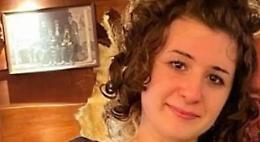 Studentessa italiana accoltellata dall'ex: è gravissima