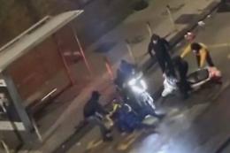 Il figlio del ras: «Io, babyrapinatore pentito»