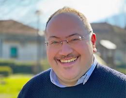 Terzo settore, Nappi nel consiglio nazionale