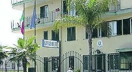 Carabinieri sfrattati, da Annona (FdI) appello per espropriare l'immobile