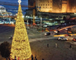 “Un canto di Natale” per ritrovare noi stessi