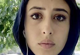 Cecilia Sala, Meloni al lavoro sul caso. Tajani: «No dietrologie su iraniano arrestato»