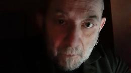 È morto Amleto De Silva: autore e vignettista, fratello dello scrittore Diego