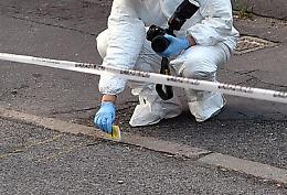 Accoltellato durante lite in strada: morto 17enne