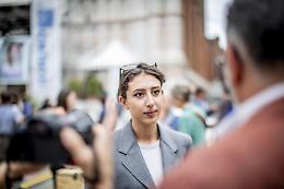 Cecilia Sala, la nobile vittoria che tutela più di un principio