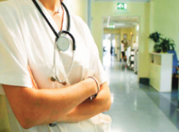 Cure mediche, 4,5 milioni di persone rinunciano